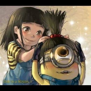 Meet your Posher, Pam